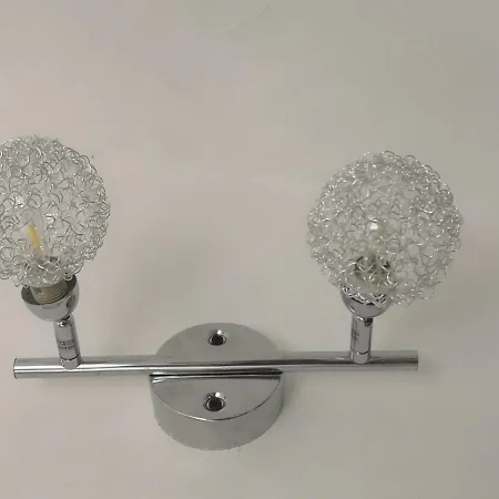 Pink House Garden بيت ضيافة مونتيروسّو ال ماري