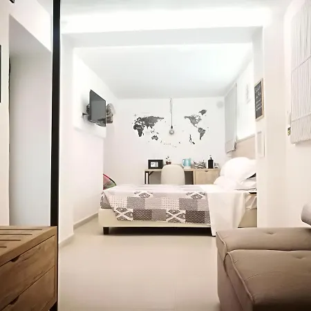 Pink House Garden بيت ضيافة 4*