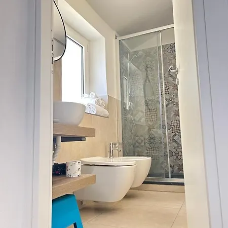 Pink House Garden 4*