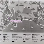 Гостевой дом Pink House Garden