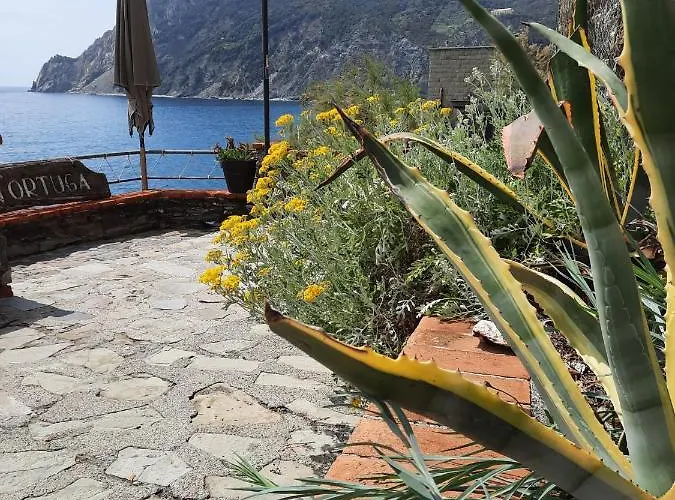 بيت ضيافة Pink House Garden 4*