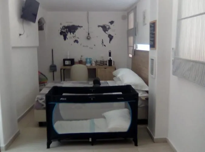 Pink House Garden بيت ضيافة 4*